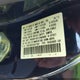 1HGCS2B82CA007960 2012 Honda Accord 3.5 Ex-L auction photo thumbnail 9