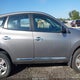 JN8AS5MT7DW529985 2013 Nissan Rogue S auction photo thumbnail 14