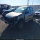 JN8AS5MT7DW529985 2013 Nissan Rogue S auction photo thumbnail 2