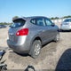 JN8AS5MT7DW529985 2013 Nissan Rogue S auction photo thumbnail 4