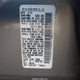 JN8AS5MT7DW529985 2013 Nissan Rogue S auction photo thumbnail 9