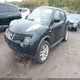 JN8AF5MV0DT210967 2013 Nissan Juke S auction photo thumbnail 2