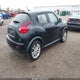 JN8AF5MV0DT210967 2013 Nissan Juke S auction photo thumbnail 4