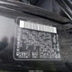 JN8AF5MV0DT210967 2013 Nissan Juke S auction photo thumbnail 9