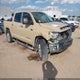 5TFDY5F19LX870655 2020 Toyota Tundra Sr5 auction photo thumbnail 1
