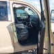 5TFDY5F19LX870655 2020 Toyota Tundra Sr5 auction photo thumbnail 5