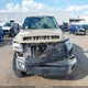 5TFDY5F19LX870655 2020 Toyota Tundra Sr5 auction photo thumbnail 6