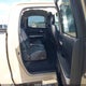 5TFDY5F19LX870655 2020 Toyota Tundra Sr5 auction photo thumbnail 8