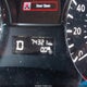 1N4AL3AP5FC582750 2015 Nissan Altima 2.5 S auction photo thumbnail 15