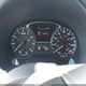 1N4AL3AP5FC582750 2015 Nissan Altima 2.5 S auction photo thumbnail 7