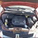 2D4RN5DG9BR651409 2011 Dodge Grand Caravan Crew auction photo thumbnail 10