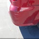2D4RN5DG9BR651409 2011 Dodge Grand Caravan Crew auction photo thumbnail 13