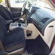 2D4RN5DG9BR651409 2011 Dodge Grand Caravan Crew auction photo thumbnail 5