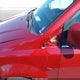 2D4RN5DG9BR651409 2011 Dodge Grand Caravan Crew auction photo thumbnail 6