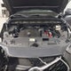 5TDHZRBH5NS176062 2022 Toyota Highlander Xle auction photo thumbnail 10