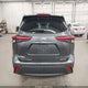5TDHZRBH5NS176062 2022 Toyota Highlander Xle auction photo thumbnail 16