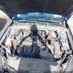 3FA6P0H74GR310062 2016 Ford Fusion Se auction photo thumbnail 10