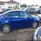 3FA6P0H74GR310062 2016 Ford Fusion Se auction photo thumbnail 13