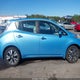 1N4AZ0CP2FC322445 2015 Nissan Leaf Sv auction photo thumbnail 13