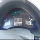 1N4AZ0CP2FC322445 2015 Nissan Leaf Sv auction photo thumbnail 17