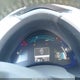 1N4AZ0CP2FC322445 2015 Nissan Leaf Sv auction photo thumbnail 7