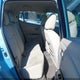 1N4AZ0CP2FC322445 2015 Nissan Leaf Sv auction photo thumbnail 8