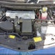 JTDKN3DU9A0221462 2010 Toyota Prius Iv auction photo thumbnail 10