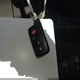 JTDKN3DU9A0221462 2010 Toyota Prius Iv auction photo thumbnail 11