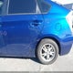 JTDKN3DU9A0221462 2010 Toyota Prius Iv auction photo thumbnail 12