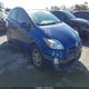 JTDKN3DU9A0221462 2010 Toyota Prius Iv auction photo thumbnail 1