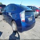 JTDKN3DU9A0221462 2010 Toyota Prius Iv auction photo thumbnail 3