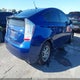 JTDKN3DU9A0221462 2010 Toyota Prius Iv auction photo thumbnail 4