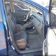 JTDKN3DU9A0221462 2010 Toyota Prius Iv auction photo thumbnail 5