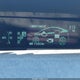 JTDKN3DU9A0221462 2010 Toyota Prius Iv auction photo thumbnail 7