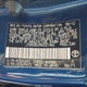 JTDKN3DU9A0221462 2010 Toyota Prius Iv auction photo thumbnail 9