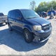2C4RDGEG4ER184964 2014 Dodge Grand Caravan R/T auction photo thumbnail 1