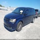 2C4RDGEG4ER184964 2014 Dodge Grand Caravan R/T auction photo thumbnail 2