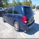 2C4RDGEG4ER184964 2014 Dodge Grand Caravan R/T auction photo thumbnail 3