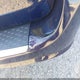 2C4RDGEG4ER184964 2014 Dodge Grand Caravan R/T auction photo thumbnail 6
