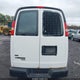 1GCWGFFA8C1124475 2012 Chevrolet Express 2500 Work Van auction photo thumbnail 16