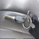 1GCWGFFA8C1124475 2012 Chevrolet Express 2500 Work Van auction photo thumbnail 11