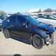 JF1VA2V61H9814540 2017 Subaru Wrx Sti auction photo thumbnail 14