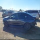 JF1VA2V61H9814540 2017 Subaru Wrx Sti auction photo thumbnail 15