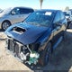 JF1VA2V61H9814540 2017 Subaru Wrx Sti auction photo thumbnail 2