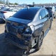JF1VA2V61H9814540 2017 Subaru Wrx Sti auction photo thumbnail 4