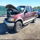 1FTPX18L5YNA73264 2000 Ford F-150 Lariat/Work Series/Xl/Xlt auction photo thumbnail 2