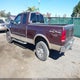 1FTPX18L5YNA73264 2000 Ford F-150 Lariat/Work Series/Xl/Xlt auction photo thumbnail 3