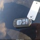 JM1GJ1V60E1120493 2014 Mazda Mazda6 I Touring auction photo thumbnail 11