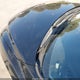 JM1GJ1V60E1120493 2014 Mazda Mazda6 I Touring auction photo thumbnail 19