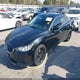 JM1GJ1V60E1120493 2014 Mazda Mazda6 I Touring auction photo thumbnail 2